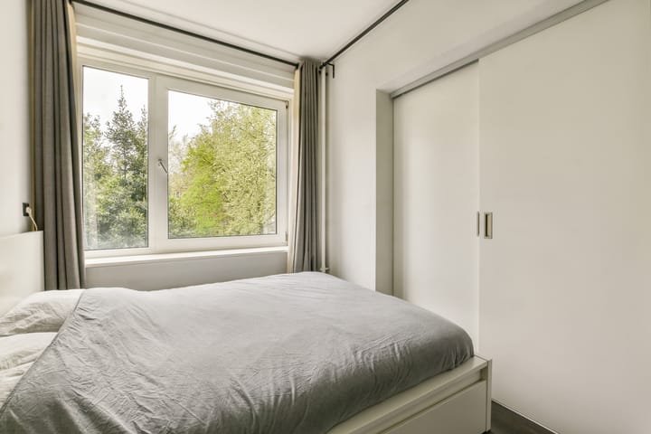 Foto 14 van Van Nijenrodeweg 836