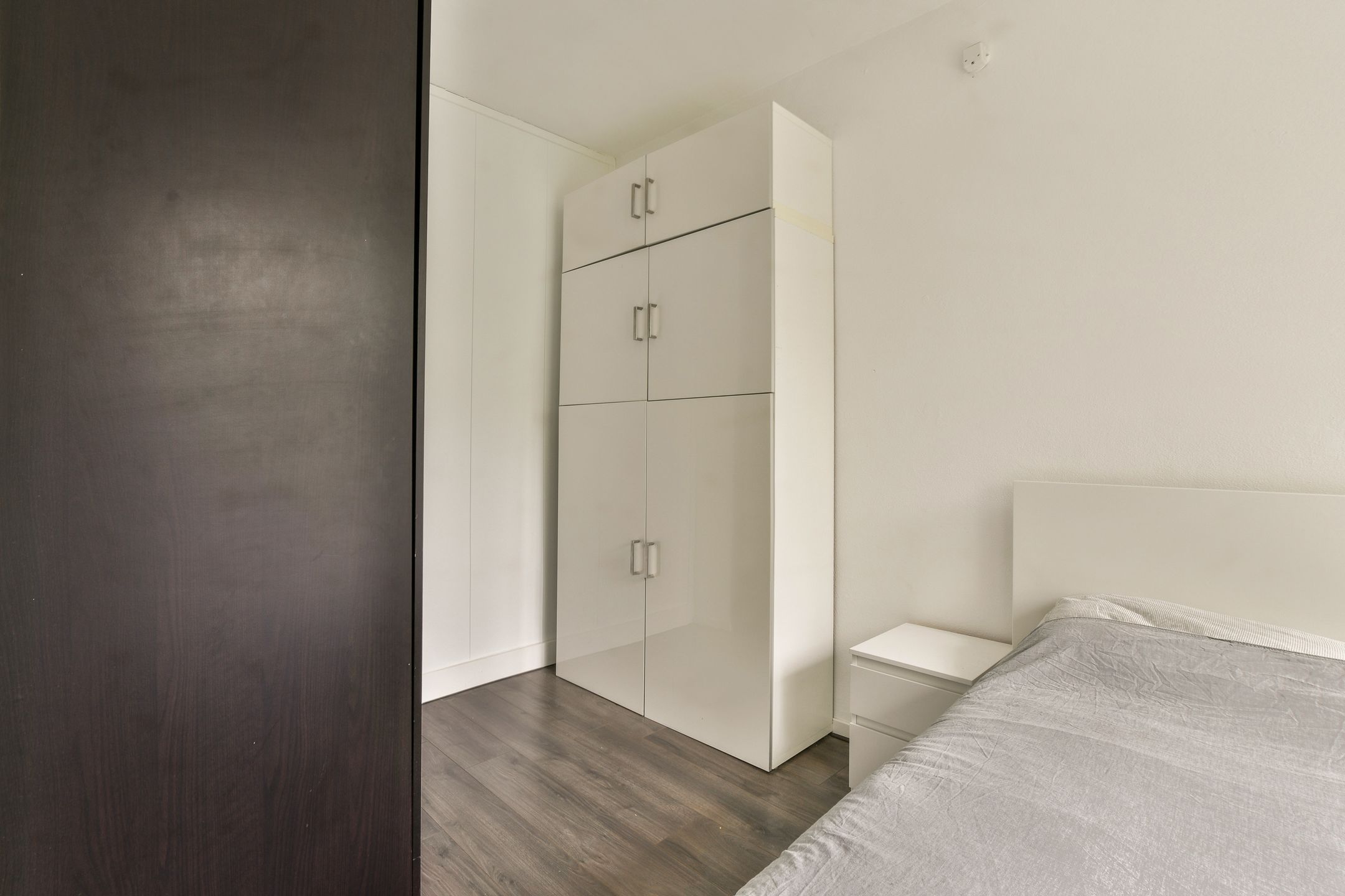 Foto 15 van Van Nijenrodeweg 836