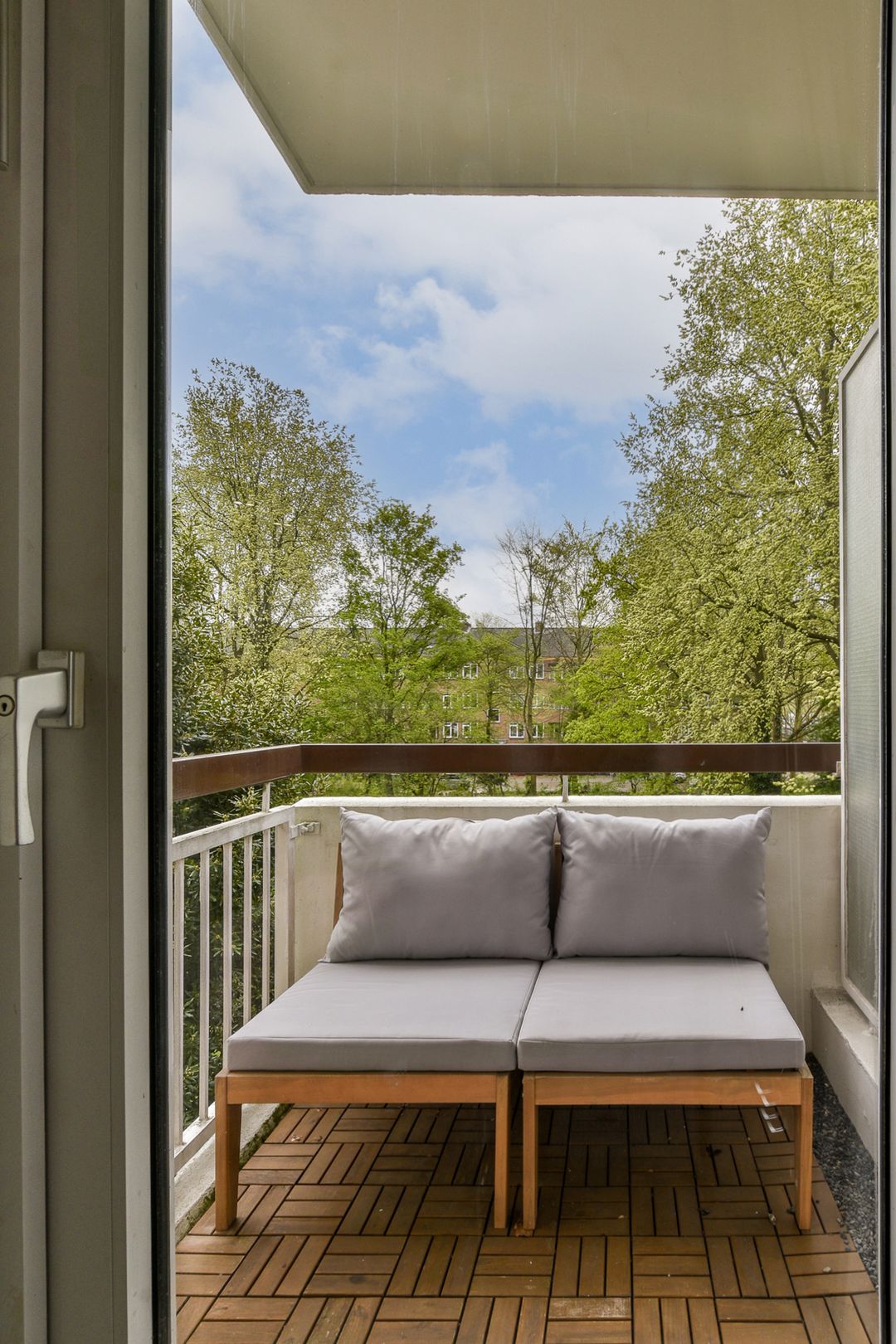 Foto 16 van Van Nijenrodeweg 836