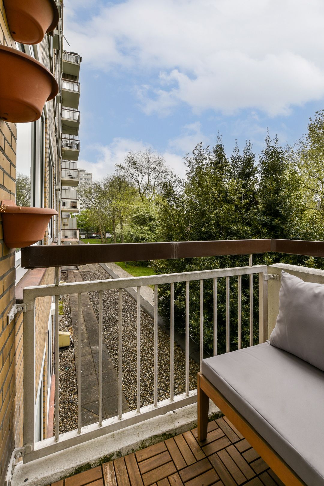 Foto 17 van Van Nijenrodeweg 836