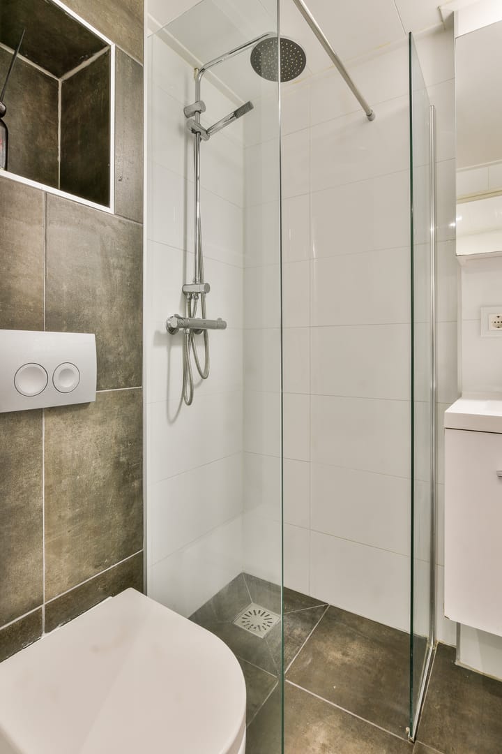 Foto 20 van Van Nijenrodeweg 836