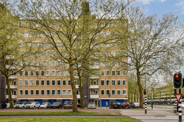 Foto 21 van Van Nijenrodeweg 836