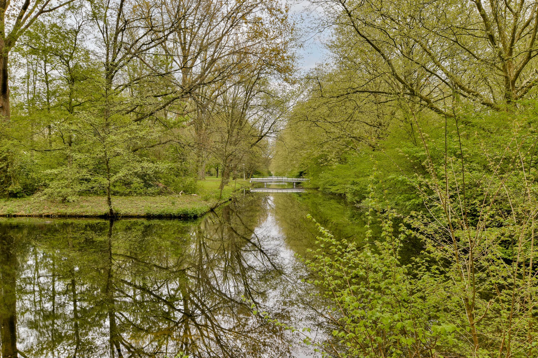 Foto 24 van Van Nijenrodeweg 836