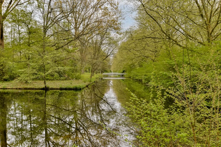 Foto 24 van Van Nijenrodeweg 836