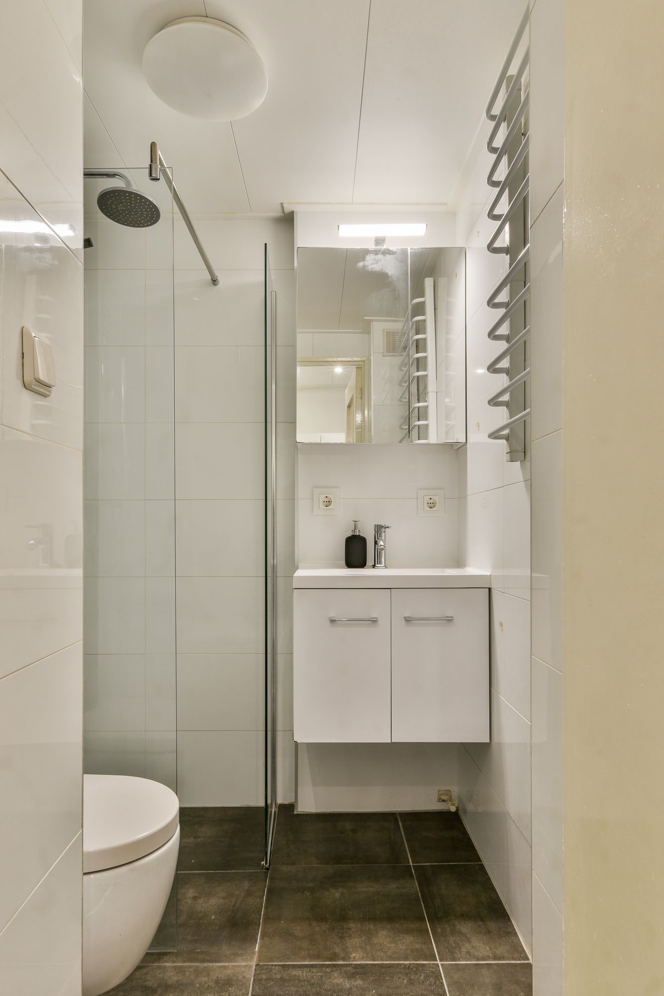 Foto 19 van Van Nijenrodeweg 836