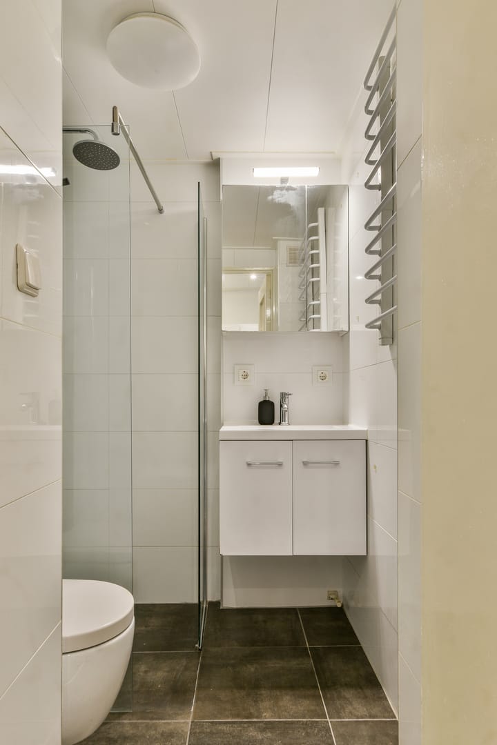 Foto 19 van Van Nijenrodeweg 836