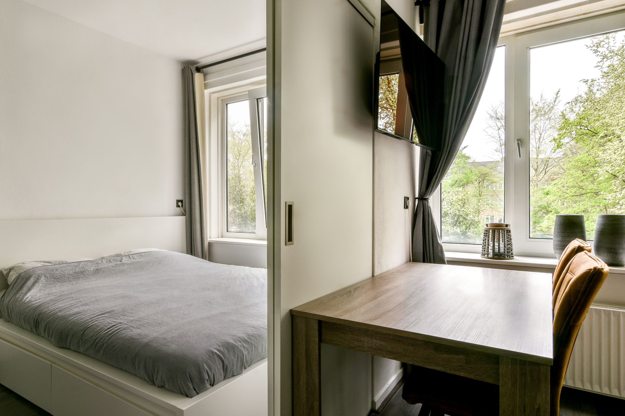 Foto 12 van Van Nijenrodeweg 836