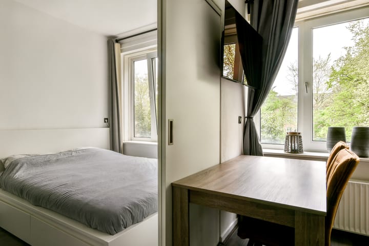 Foto 12 van Van Nijenrodeweg 836