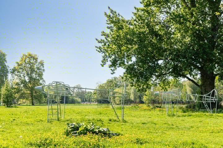 Foto 36 van Beethovenlaan 5-A