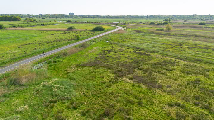 Foto 40 van Beethovenlaan 5-A