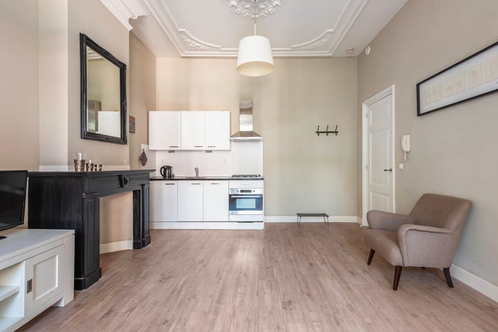 Foto 2 van 2e Schuytstraat 103-A