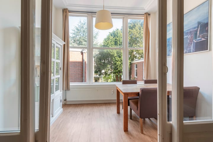 Foto 3 van 2e Schuytstraat 103-A