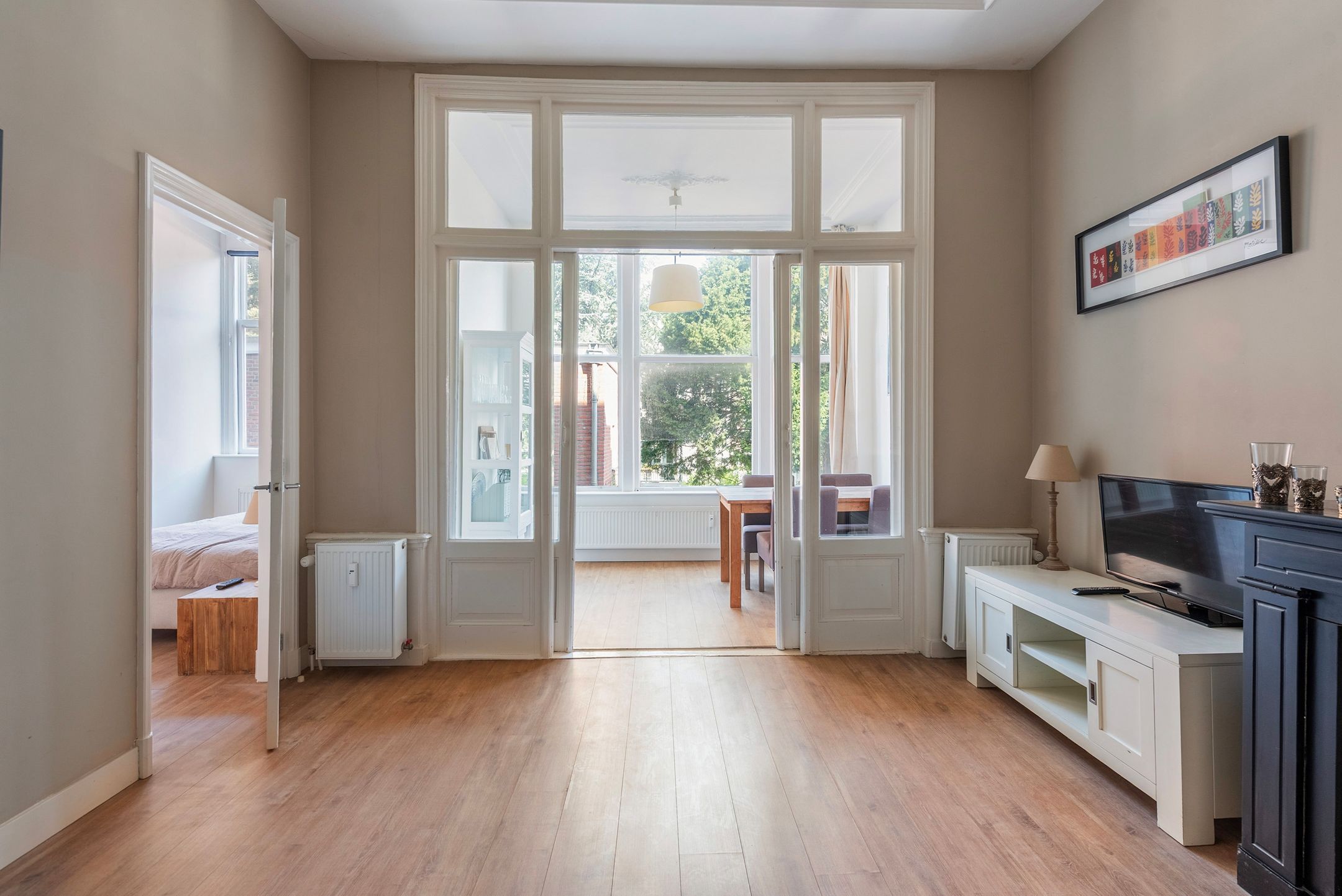 Foto 6 van 2e Schuytstraat 103-A