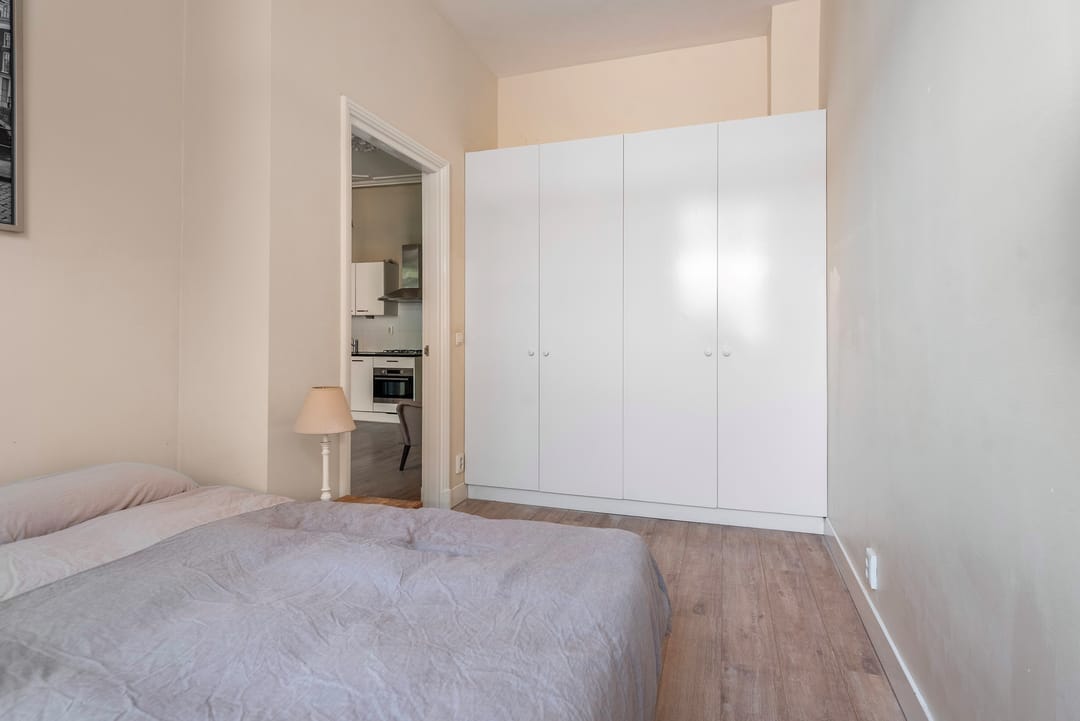 Foto 8 van 2e Schuytstraat 103-A