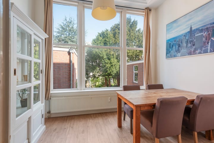 Foto 7 van 2e Schuytstraat 103-A