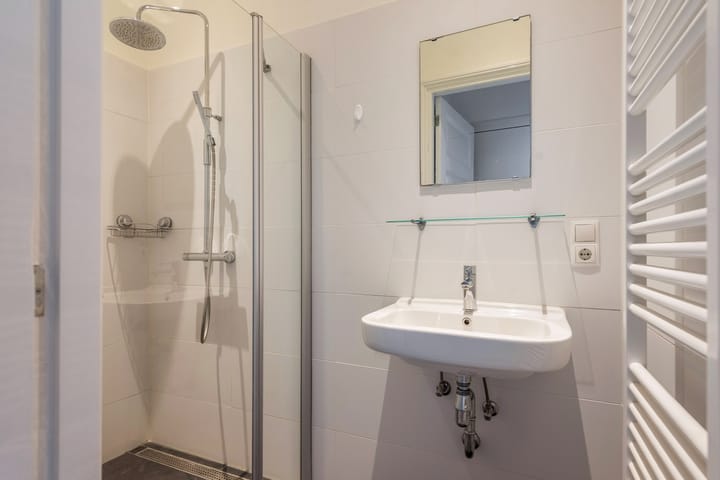 Foto 9 van 2e Schuytstraat 103-A