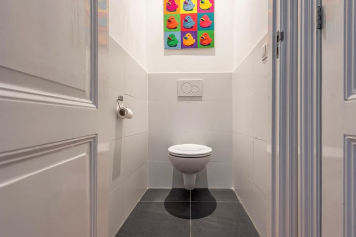 Foto 10 van 2e Schuytstraat 103-A