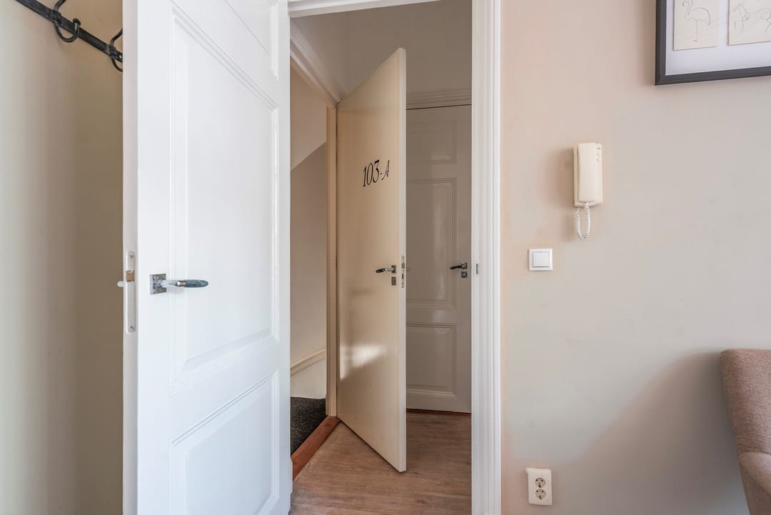 Foto 11 van 2e Schuytstraat 103-A