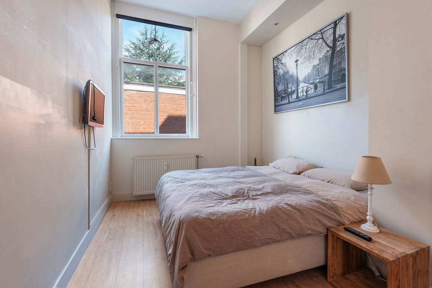 Foto 4 van 2e Schuytstraat 103-A