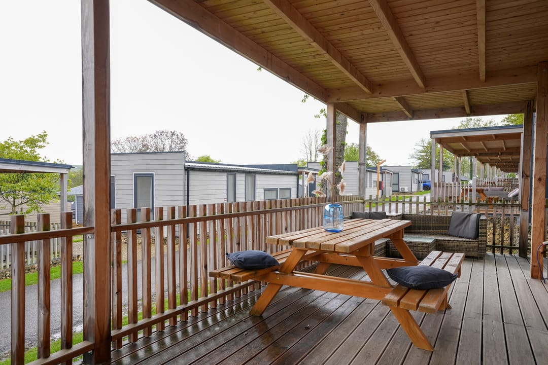 Foto 13 van Berghem 1-A15