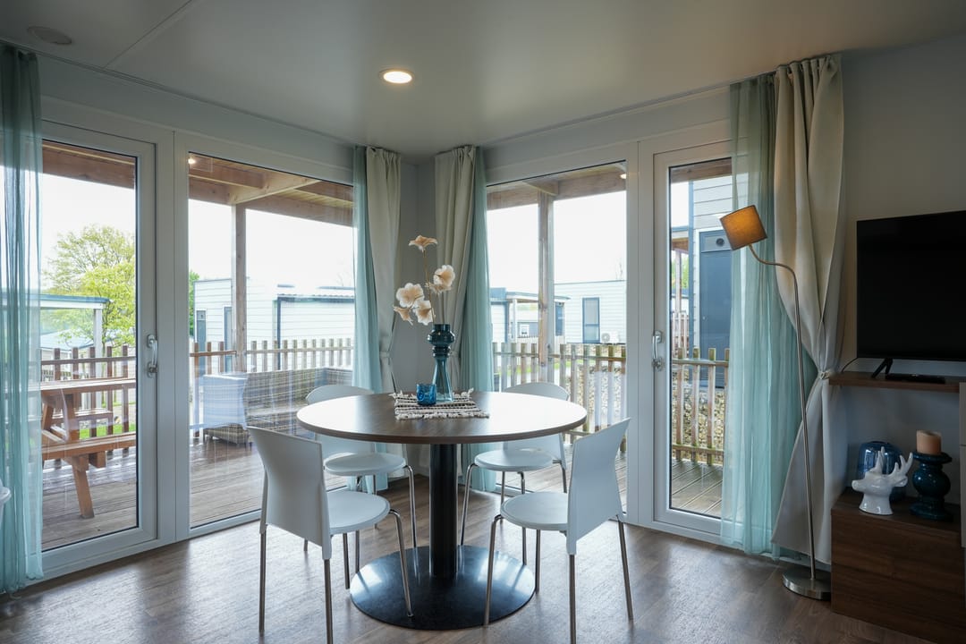 Foto 8 van Berghem 1-A15