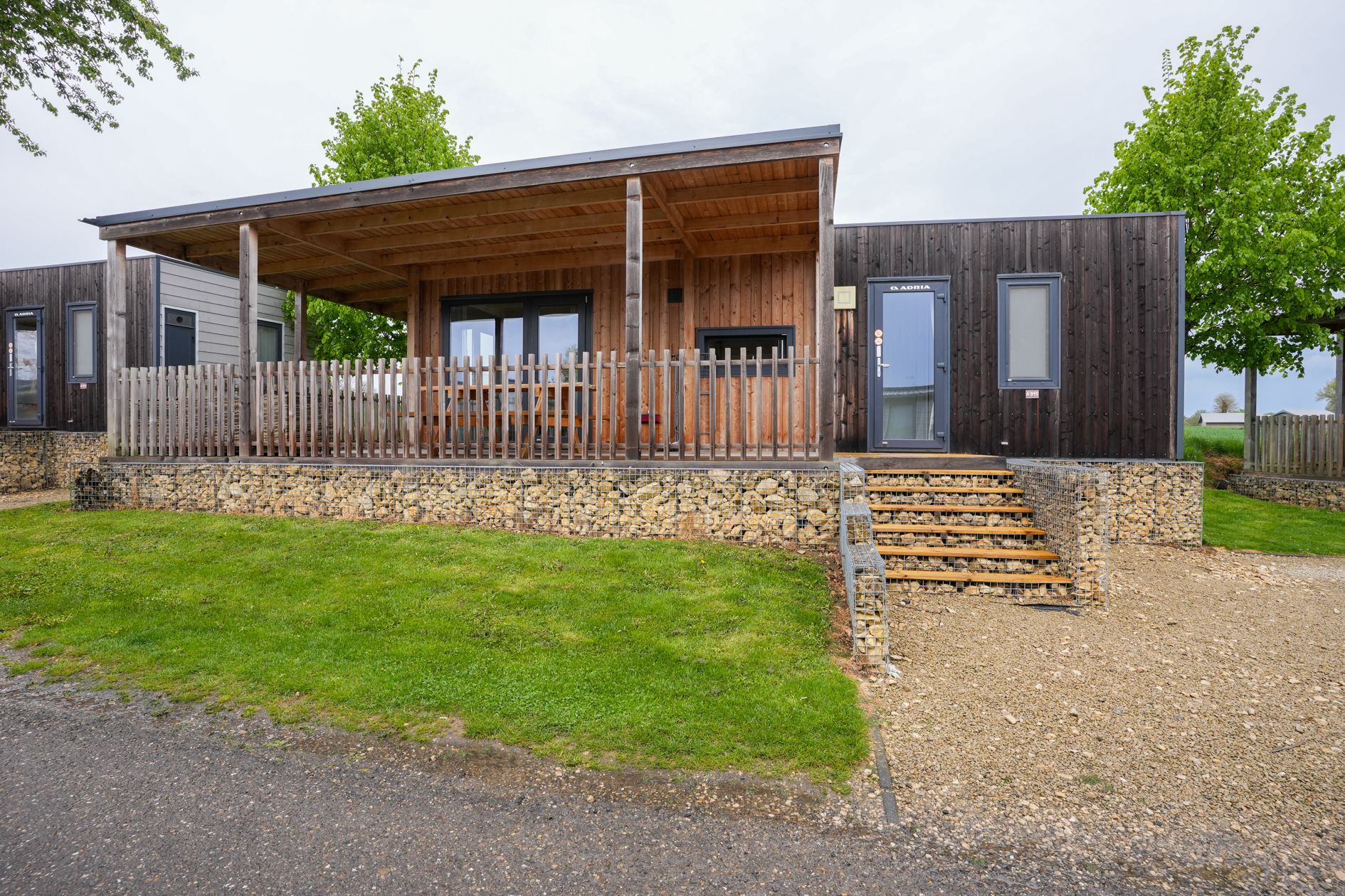 Foto 15 van Berghem 1-A15