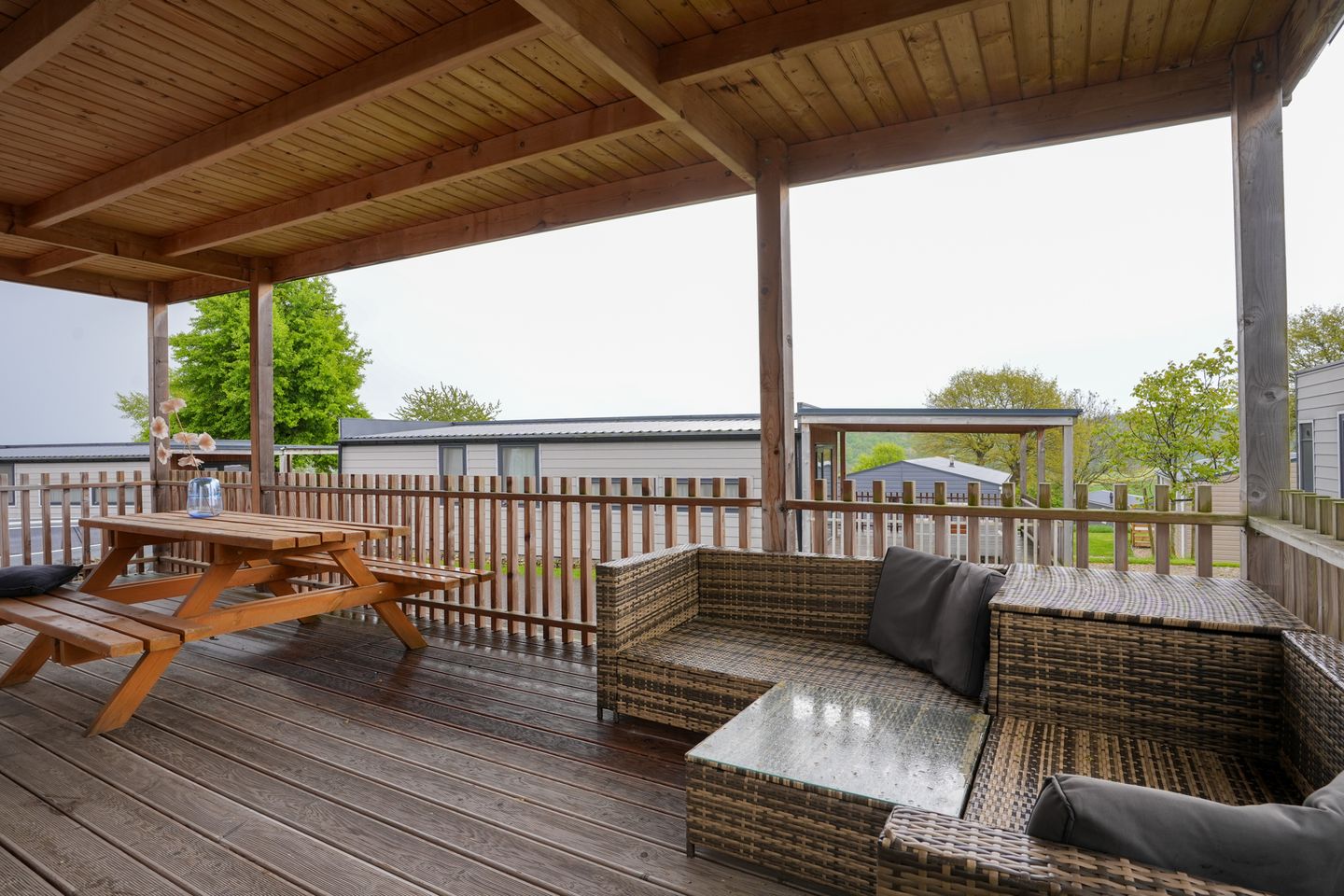 Foto 14 van Berghem 1-A15