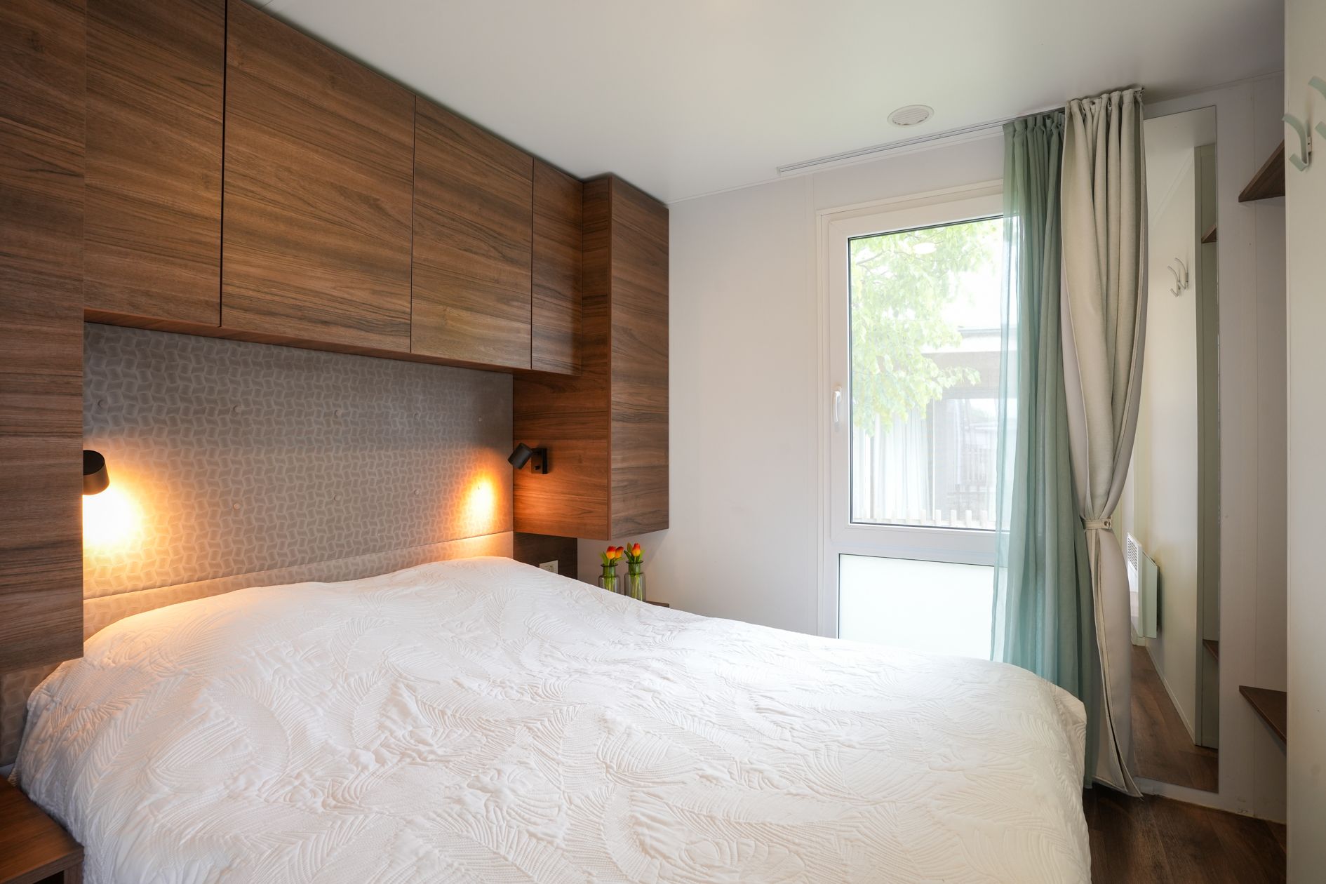 Foto 9 van Berghem 1-A15