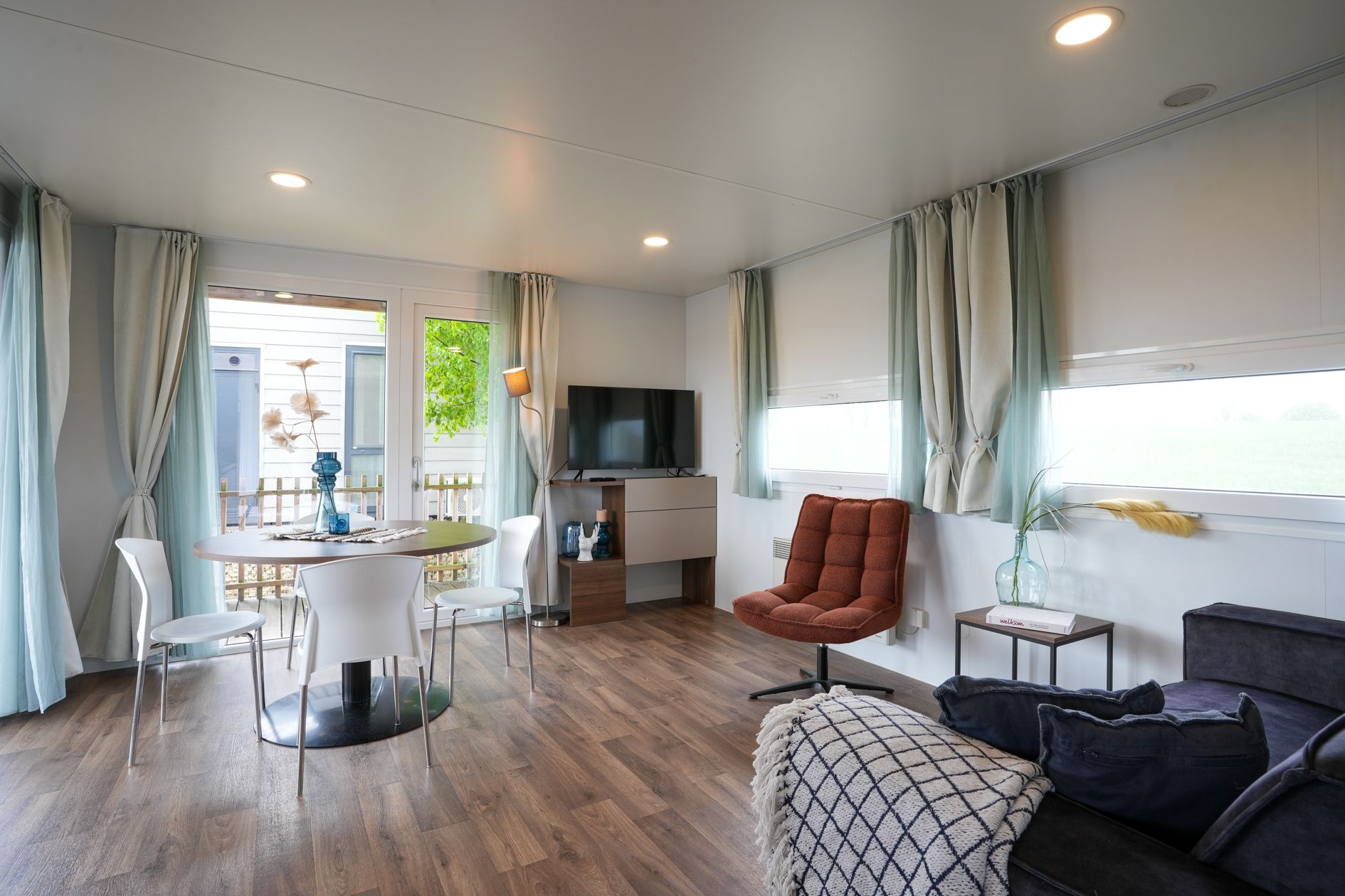 Foto 6 van Berghem 1-A15