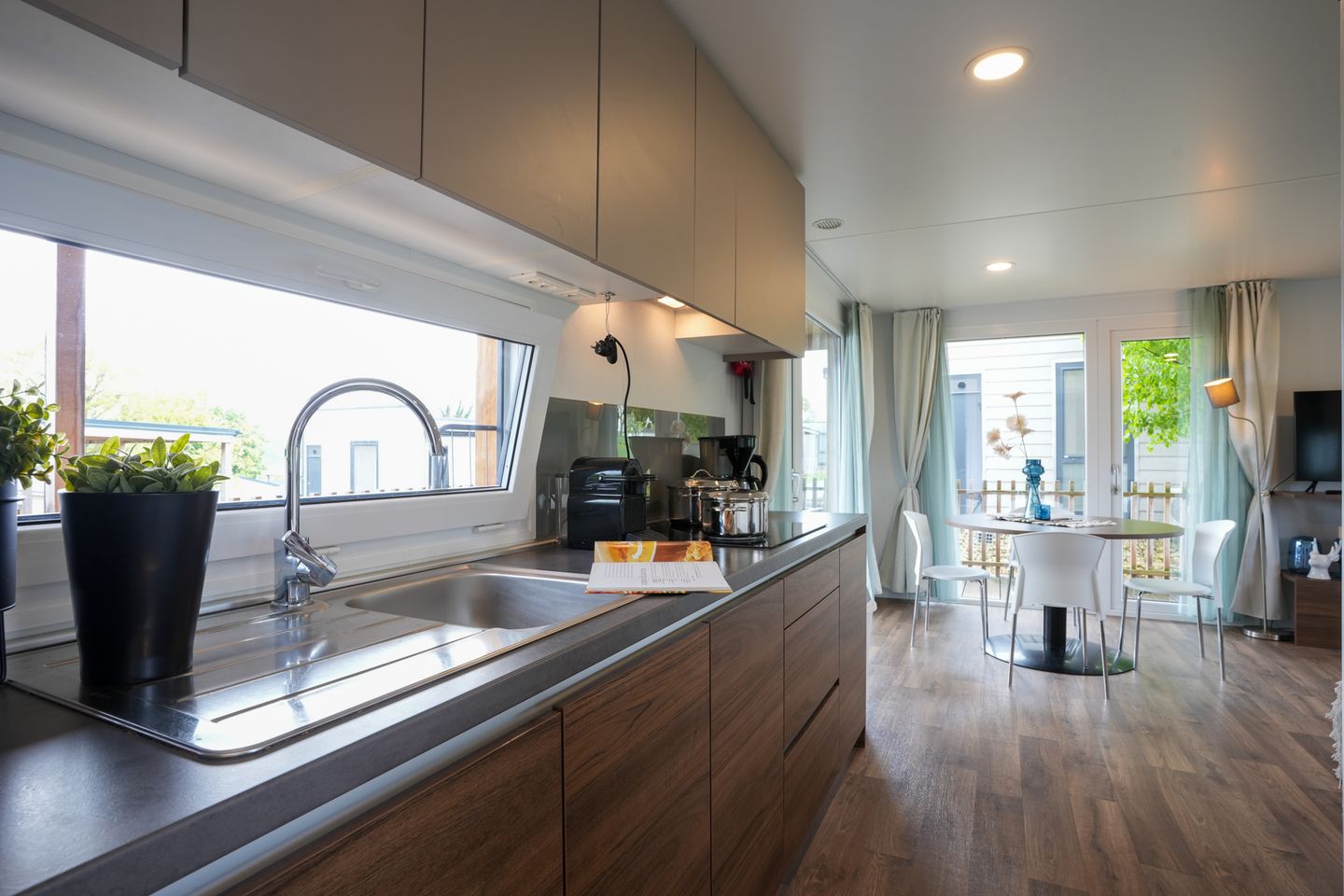 Foto 4 van Berghem 1-A15