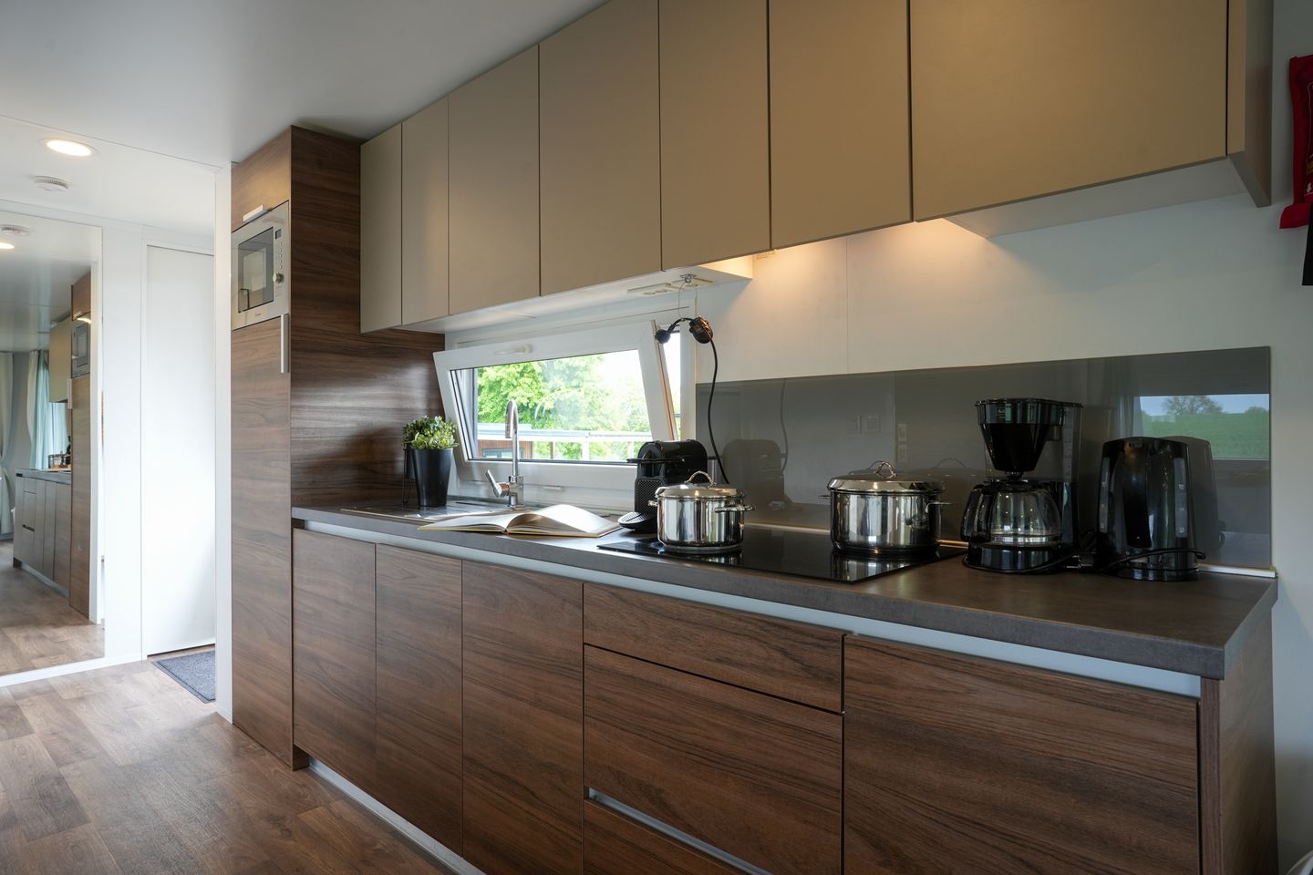 Foto 5 van Berghem 1-A15