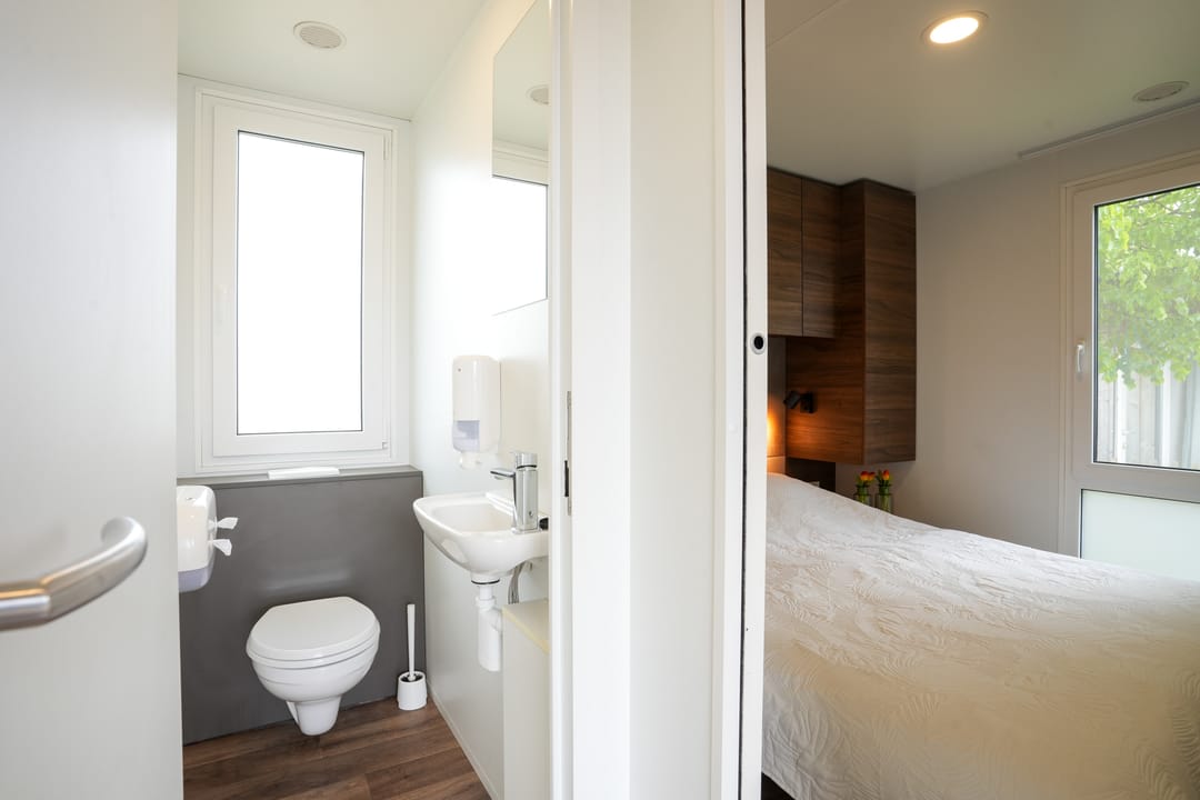 Foto 11 van Berghem 1-A15