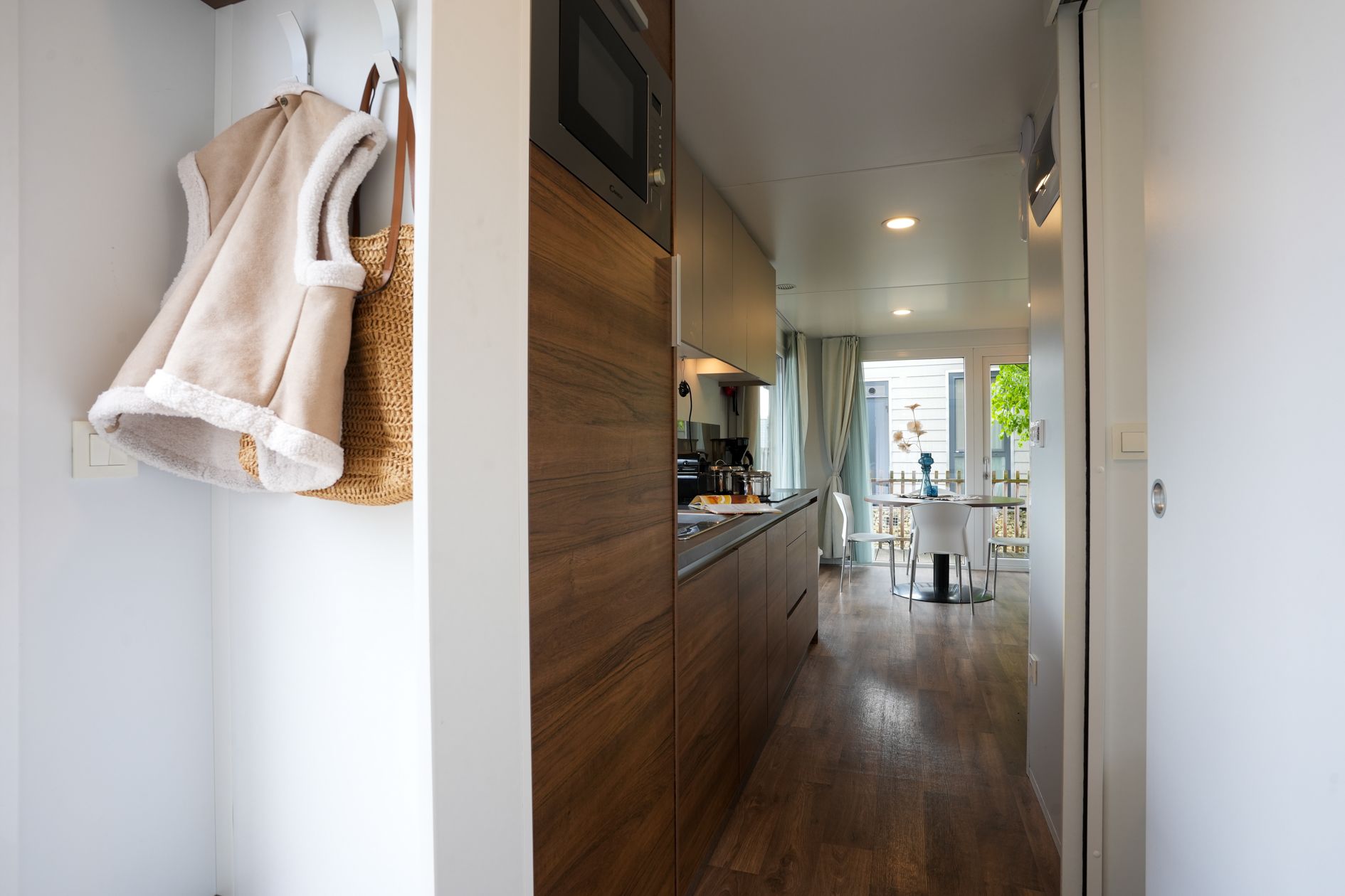 Foto 3 van Berghem 1-A15