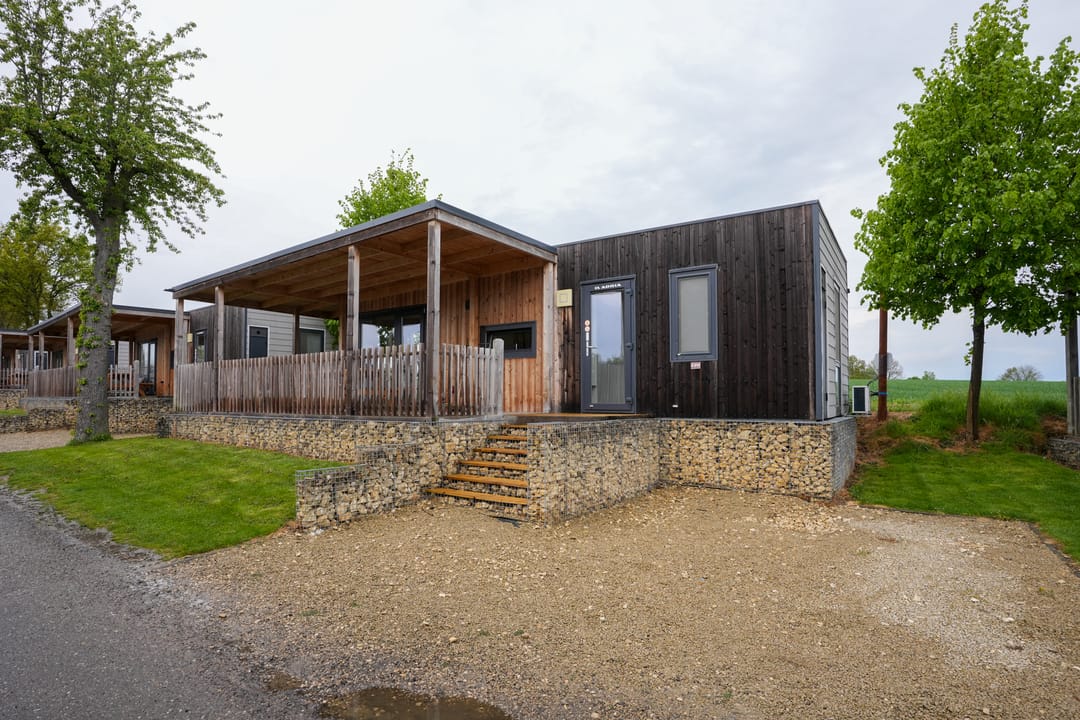 Foto 2 van Berghem 1-A15