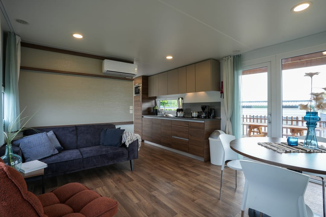 Foto 7 van Berghem 1-A15