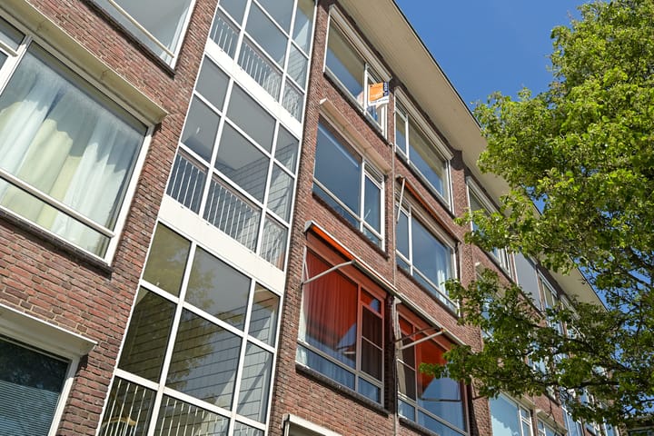 Foto 28 van Veenendaalkade 399