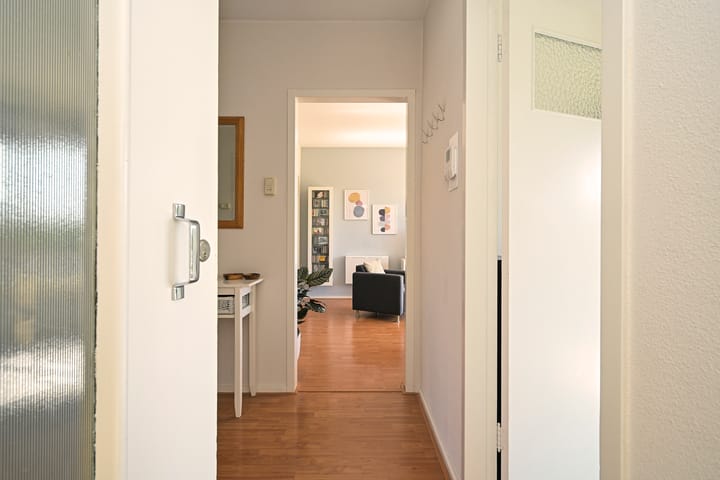 Foto 8 van Veenendaalkade 399