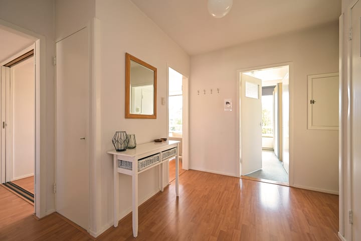 Foto 9 van Veenendaalkade 399