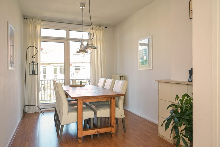 Foto 11 van Veenendaalkade 399