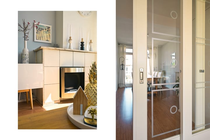 Foto 14 van Veenendaalkade 399