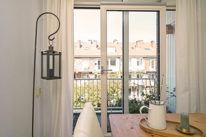 Foto 15 van Veenendaalkade 399