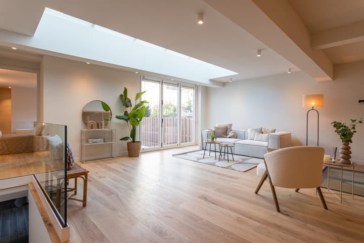 Foto 1 van Hollanderstraat 51