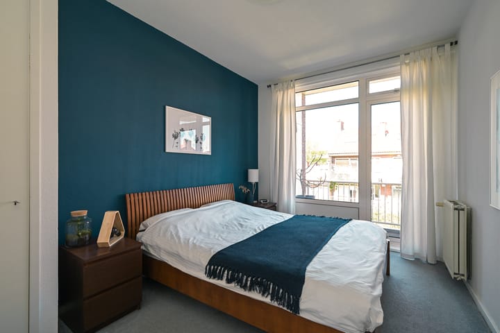 Foto 18 van Veenendaalkade 399