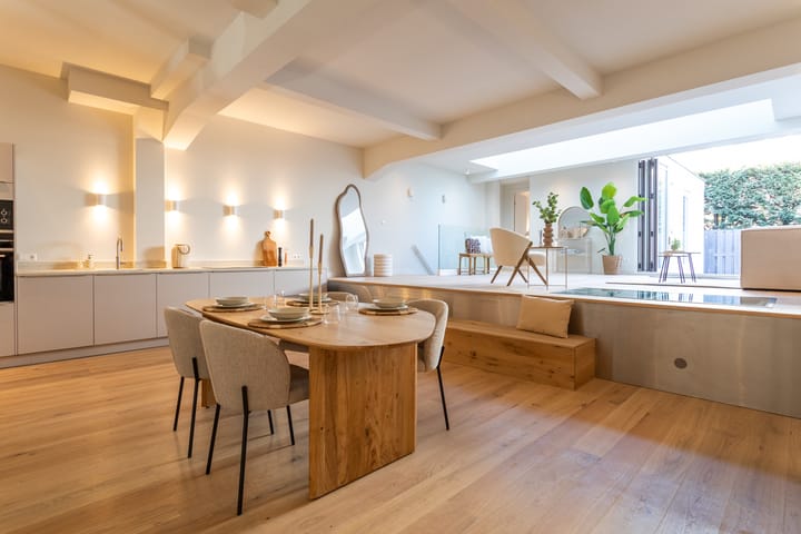 Foto 3 van Hollanderstraat 51