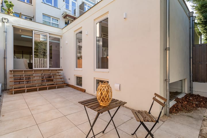 Foto 4 van Hollanderstraat 51