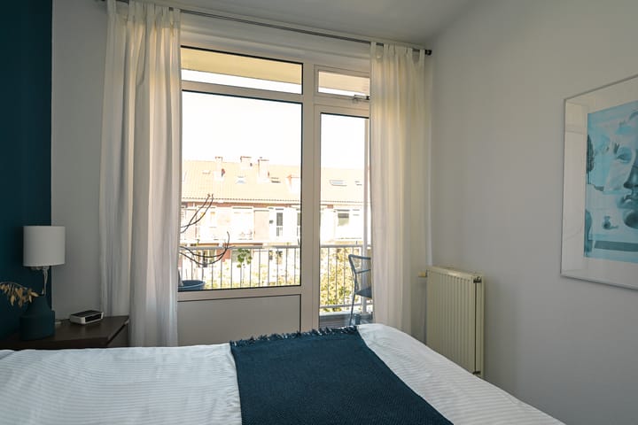 Foto 20 van Veenendaalkade 399