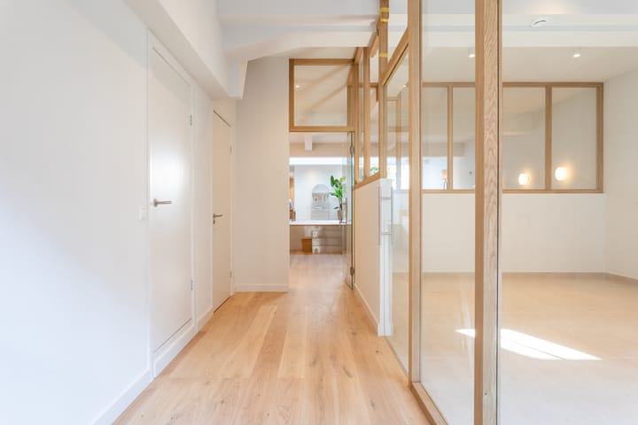 Foto 5 van Hollanderstraat 51