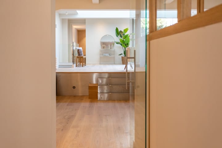 Foto 6 van Hollanderstraat 51