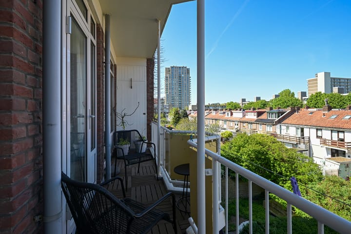 Foto 22 van Veenendaalkade 399