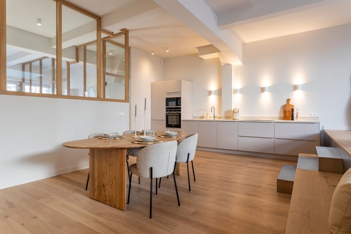 Foto 8 van Hollanderstraat 51